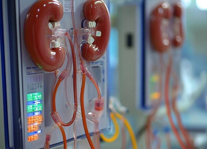 Dialysis Technology